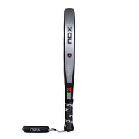 Nox Nextgen Pro Attack 3k NFA series 2025