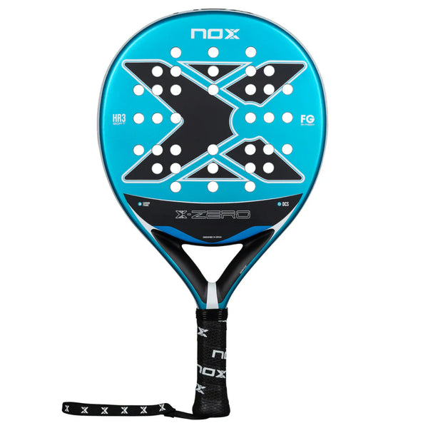 Nox beginner padel racket Pakistan