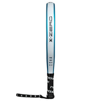 Nox beginner padel racket Pakistan 2