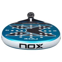 Nox beginner padel racket Pakistan 3