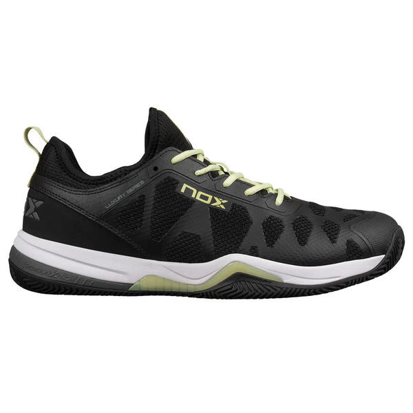 Nox Nerbo Padel shoes Pakistan