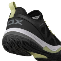 Nox Nerbo Padel shoes Pakistan