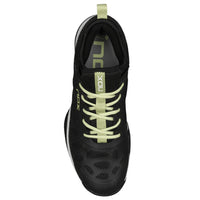 Nox Nerbo Padel shoes Pakistan