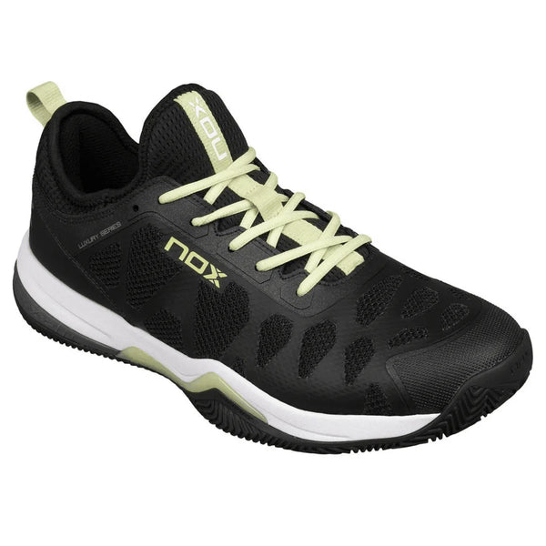 Nox Nerbo Padel shoes Pakistan