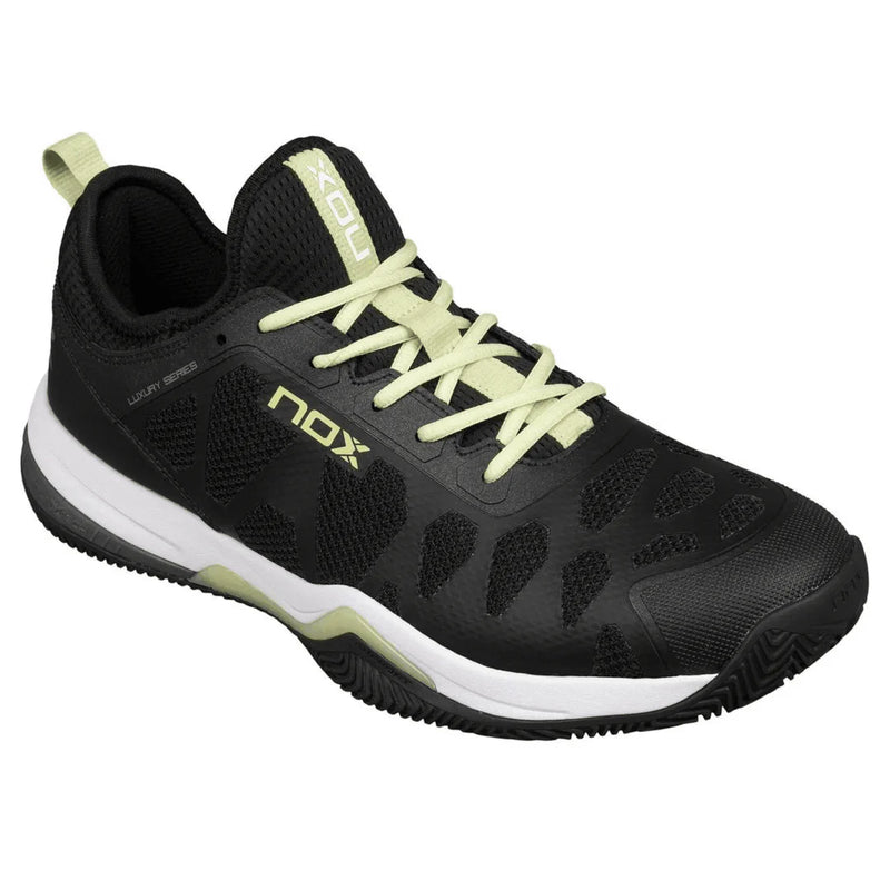 Nox Nerbo Padel shoes Pakistan alternate