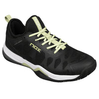 Nox Nerbo Padel shoes Pakistan