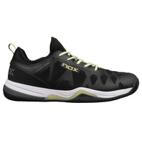 Nox Nerbo Padel shoes Pakistan