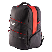 Siux Electra Stupa backpack compartments storage padel bag 2026 Pakistan