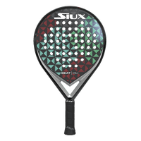Siux Beat Control 2