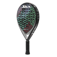 Siux Beat Control 2