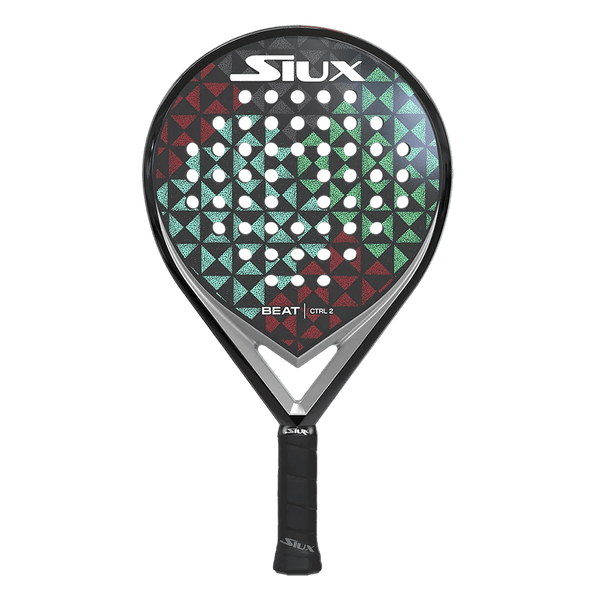 Siux Beat Control 2