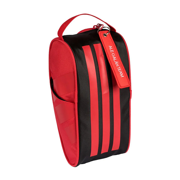 Adidas Ale Galan Accessory Mini Bag 2026 in Pakistan alt