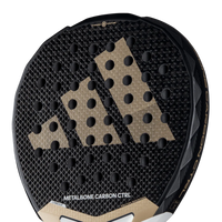 Adidas Metalbone Carbon CTRL 3.4 2025