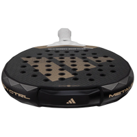 Adidas Metalbone Carbon CTRL 3.4 2025