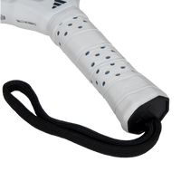 Adidas Metalbone Carbon CTRL 3.4 2025