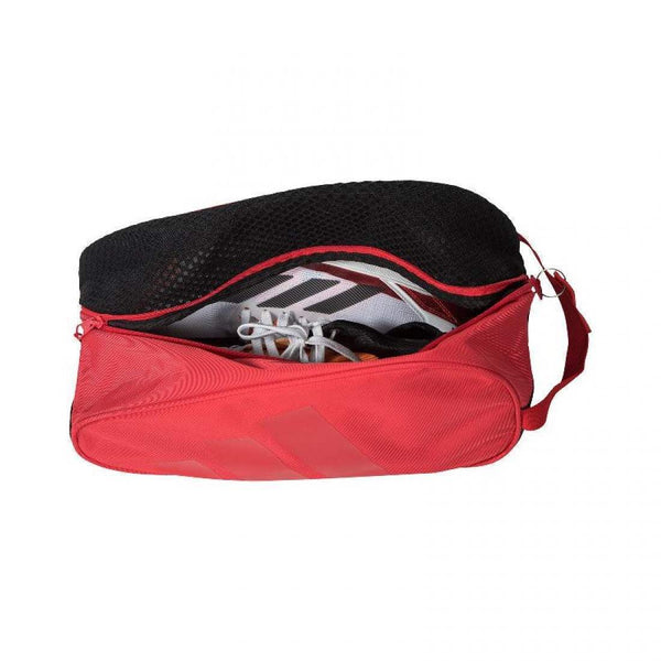 Adidas Ale Galan Padel Shoes Bag 2026