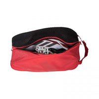 Adidas Ale Galan Padel Shoes Bag 2026