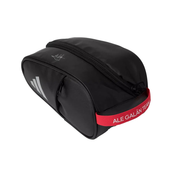 Adidas Ale Galan Accessory Mini Bag 2025 - Padelup - Pakistan