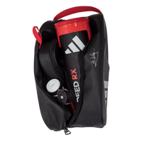 Adidas Ale Galan Accessory Mini Bag 2025 - Padelup - Pakistan