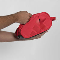 Adidas Ale Galan Accessory Mini Bag 2026 - Padelup