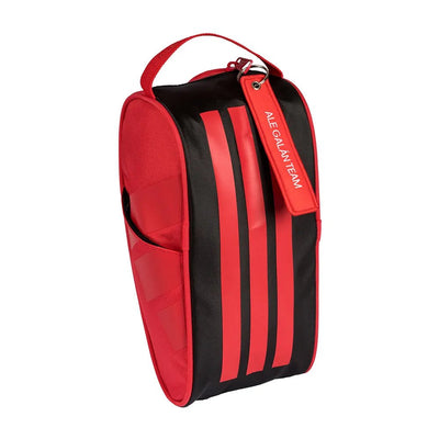 Adidas Ale Galan Accessory Mini Bag 2026 - Padelup