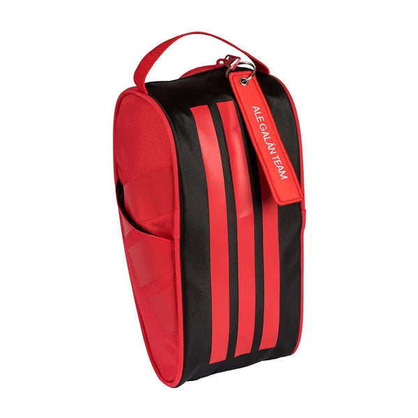 Adidas Ale Galan Accessory Mini Bag 2026 - Padelup