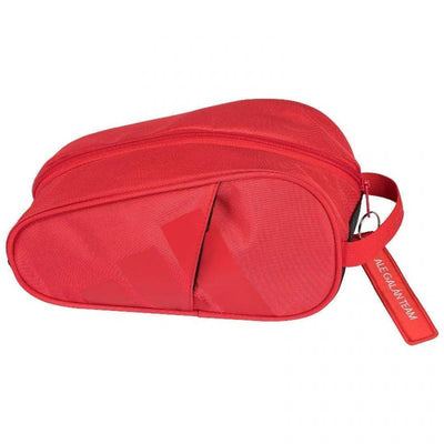 Adidas Ale Galan Accessory Mini Bag 2026 - Padelup