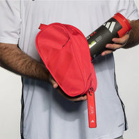 Adidas Ale Galan Accessory Mini Bag 2026 - Padelup