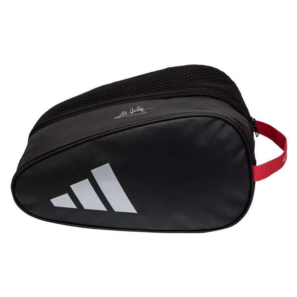 Adidas Ale Galan Padel Shoes Bag 2025 - Padelup - Pakistan alt