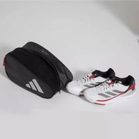 Adidas Ale Galan Padel Shoes Bag 2025 - Padelup - Pakistan