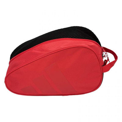 Adidas Ale Galan Padel Shoes Bag 2026 - Padelup