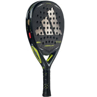Adidas Arrow Hit Attack 2026 - Padelup