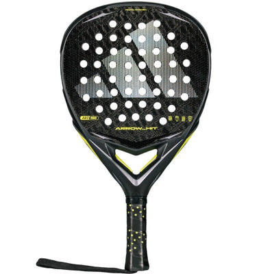 Adidas Arrow Hit Attack 2026 - Padelup