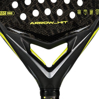 Adidas Arrow Hit Attack 2026 - Padelup