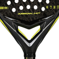 Adidas Arrow Hit Attack 2026