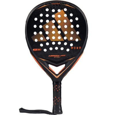 Adidas Arrow Hit Control 2026 - Padelup