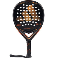 Adidas Arrow Hit Control 2026 - Padelup