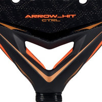 Adidas Arrow Hit Control 2026