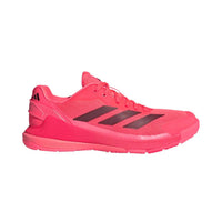 Adidas Crazyquick LS Red - Padelup - Pakistan