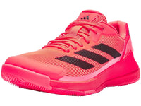 Adidas Crazyquick LS Red - Padelup - Pakistan