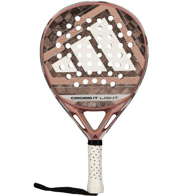 Adidas Cross It Light 2026 - Padelup