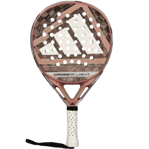 Adidas Cross It Light 2026 - Padelup
