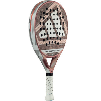 Adidas Cross It Light 2026 - Padelup