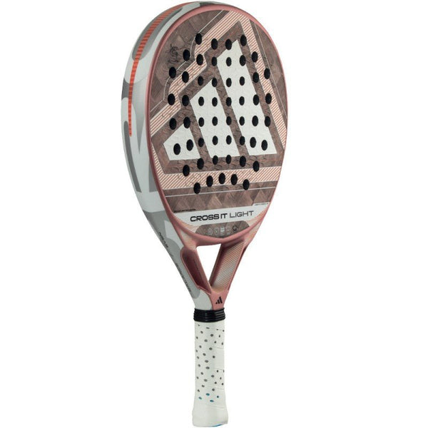 Adidas Cross It Light 2026 - Padelup
