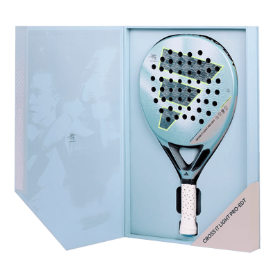Adidas Cross It Light Pro EDT 2026 - Padelup