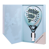 Adidas Cross It Light Pro EDT 2026 - Padelup