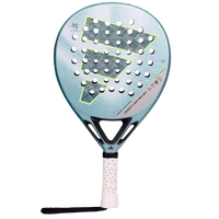 Adidas Cross It Light Pro EDT 2026 - Padelup