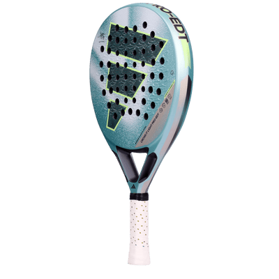 Adidas Cross It Light Pro EDT 2026 - Padelup