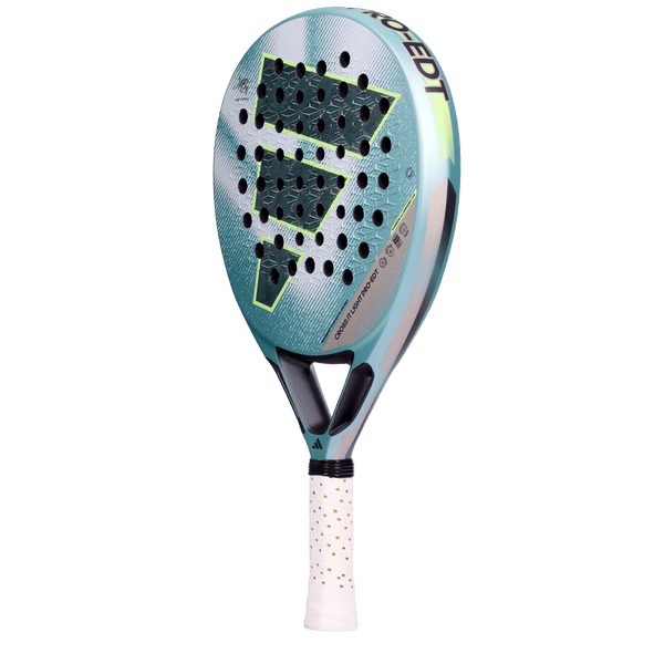 Adidas Cross It Light Pro EDT 2026 - Padelup