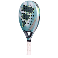 Adidas Cross It Light Pro EDT 2026 - Padelup